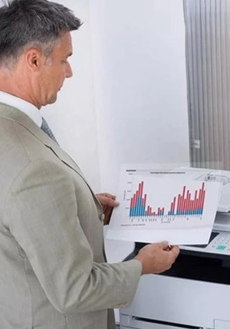 priehľadné fólie do tlačiarne